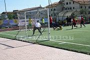 Futsal-Melito-Sala-Consilina -2-1-121